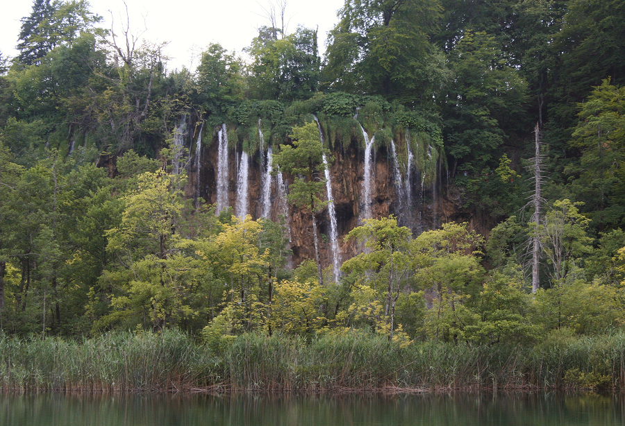6094_Plitvicka jezera N.P..JPG